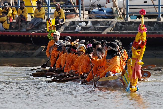 Phimai boat races-033